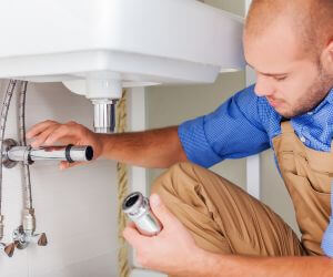 About Water Heater Repair LLC Indian Wells, CA